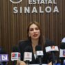 PAN exige justicia y nueva estrategia de seguridad en Sinaloa