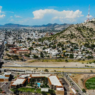 Turismo en Sonora se mantiene pese a alertas de Estados Unidos