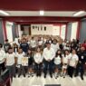STPS refuerza acciones contra el trabajo infantil en Tamaulipas