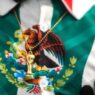 Estudiante mexicana hará el volado en apertura del Mundial 2026