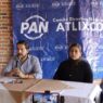 Líder del PAN en Atlixco exige mayor compromiso a regidores