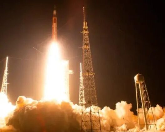 NASA detalla misión Artemis III: prueba clave antes de volver a la Luna
