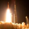 NASA detalla misión Artemis III: prueba clave antes de volver a la Luna