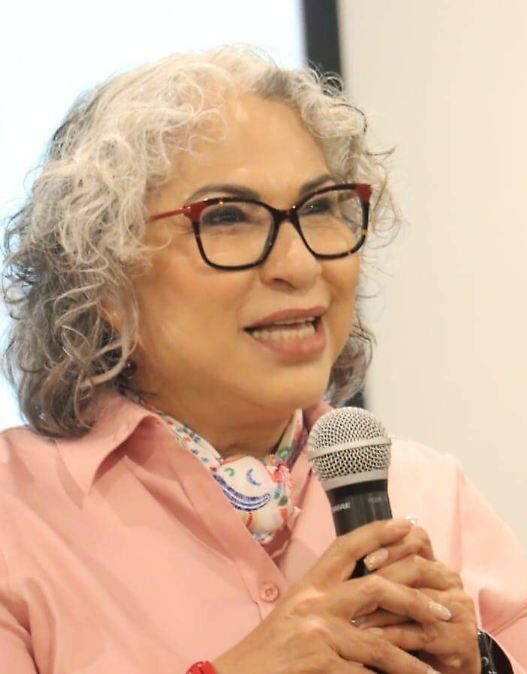 Morena abre registro de aspirantes en SLP para elecciones 2027