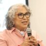 Morena abre registro de aspirantes en SLP para elecciones 2027