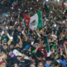 CDMX instalará pantallas para México vs Chequia y refuerza seguridad