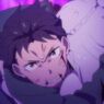 Re:ZERO rompe récord en IMDb como anime mejor valorado de 2026