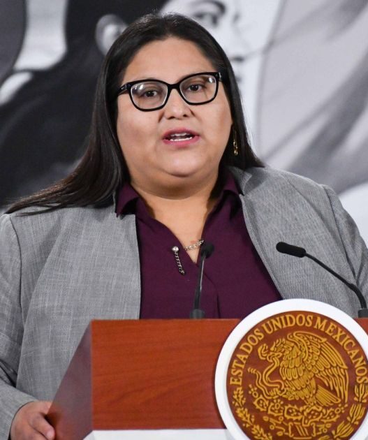 Morena condiciona coalición en San Luis Potosí por candidatura familiar
