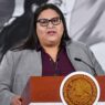 Morena condiciona coalición en San Luis Potosí por candidatura familiar