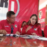PRI Tlaxcala cuestiona imparcialidad del presidente del ITE