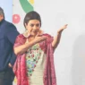 CDMX garantiza libertades y seguridad durante el Mundial 2026