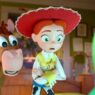 Toy Story 5 rompe récord de preestreno y lidera taquilla 2026