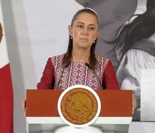 Becas para el Bienestar apoyan a 12.8 millones de estudiantes mexicanos