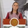 Becas para el Bienestar apoyan a 12.8 millones de estudiantes mexicanos