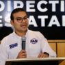 Aspirantes del PAN en Querétaro no pedirán licencia en 2027