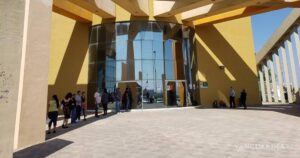 Coahuila lanza programa de proximidad social para seguridad vecinal