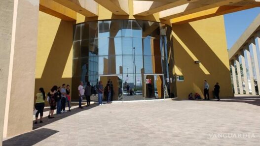 Coahuila lanza programa de proximidad social para seguridad vecinal