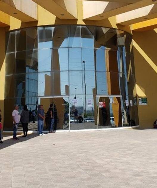Coahuila lanza programa de proximidad social para seguridad vecinal