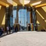 Coahuila lanza programa de proximidad social para seguridad vecinal