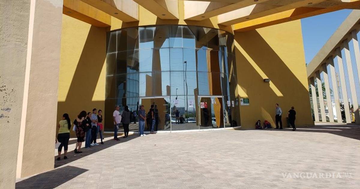 Coahuila lanza programa de proximidad social para seguridad vecinal