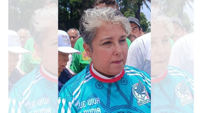 Morena aplicará filtros a candidatos rumbo a Edomex 2027