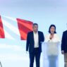 Keiko Fujimori será proclamada presidenta tras ajustada elección