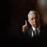 Fiscalía cita a indagatoria a Uribe por masacres en Antioquia
