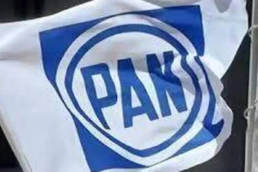 PAN Edomex abrirá candidaturas a ciudadanos para 2027