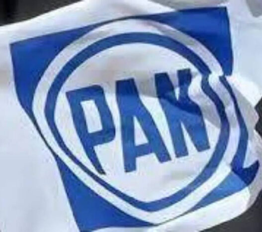 PAN Edomex abrirá candidaturas a ciudadanos para 2027
