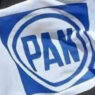 PAN Edomex abrirá candidaturas a ciudadanos para 2027