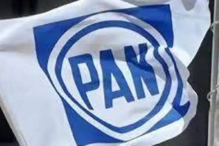PAN Edomex abrirá candidaturas a ciudadanos para 2027