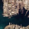 Irán limita seguridad a buques fuera de su control en Ormuz