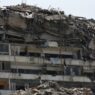 EE UU suspende sanciones a Venezuela para facilitar ayuda tras sismo