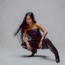 Becky G anuncia ‘Baraja Bendita’, su nuevo álbum para agosto