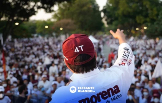 Morena acotará a seis perfiles por candidatura y garantizará paridad