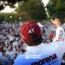 Morena acotará a seis perfiles por candidatura y garantizará paridad