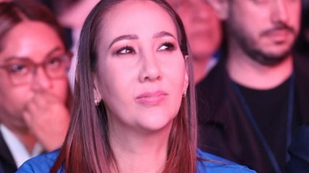 PAN presenta 111 propuestas para seguridad y reconstrucción nacional