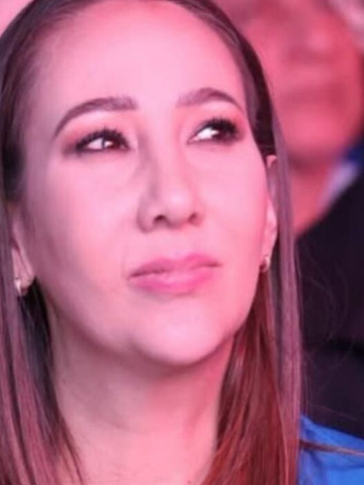 PAN presenta 111 propuestas para seguridad y reconstrucción nacional