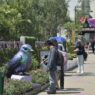 Morena defiende la Calzada Flotante, nuevo parque en Tlalpan