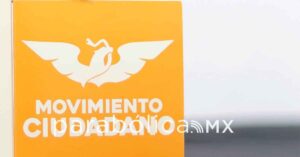 Movimiento Ciudadano Puebla pide reforzar combate al huachicol
