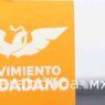Movimiento Ciudadano Puebla pide reforzar combate al huachicol