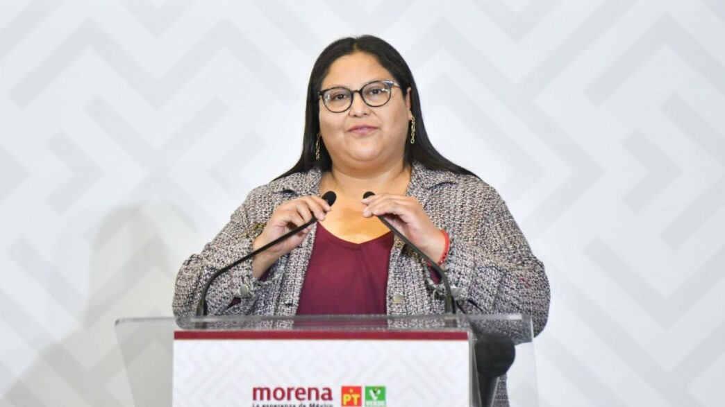 Morena auditará coordinadores y revisa alianza con PVEM en SLP