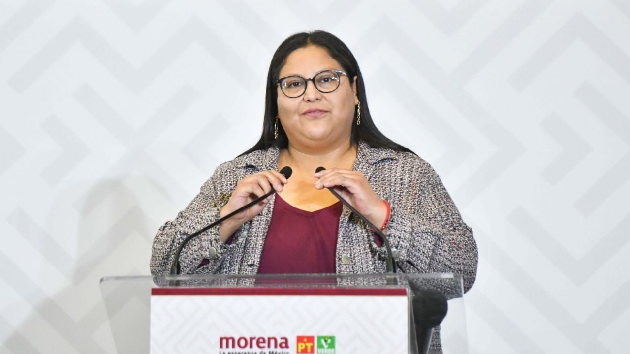 Morena auditará coordinadores y revisa alianza con PVEM en SLP