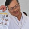 Colombia vota por sucesor de Petro en medio de violencia e inseguridad