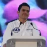 PAN rechaza reforma de Morena que permitiría anular elecciones