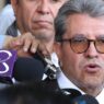 Monreal critica condición del PVEM para alianza en Chihuahua
