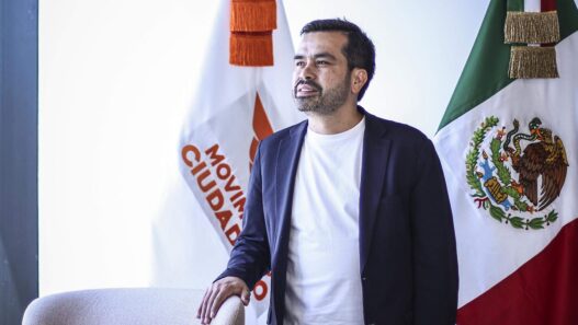 Movimiento Ciudadano pide vigilar voluntariado en Mundial 2026