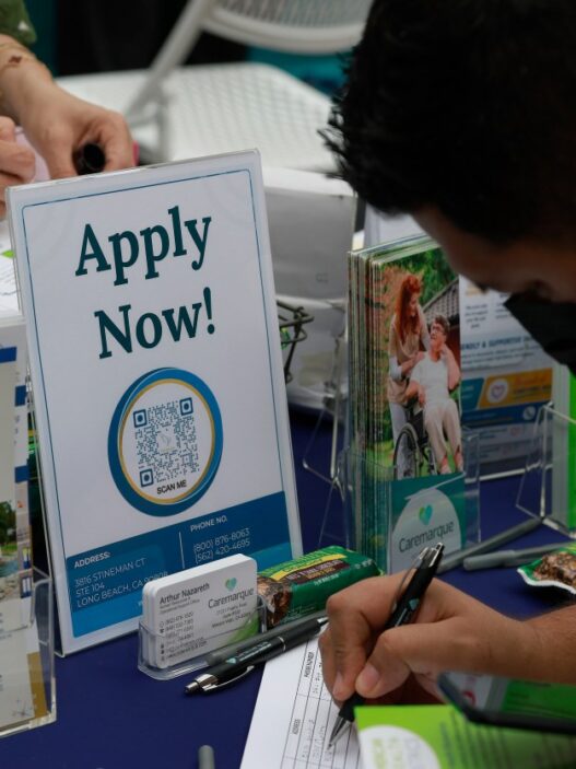 IA desacelera creación de empleo en EE. UU. en junio de 2026