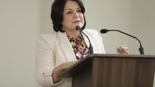 Congreso de Sonora, acusado de desacato por estancias infantiles