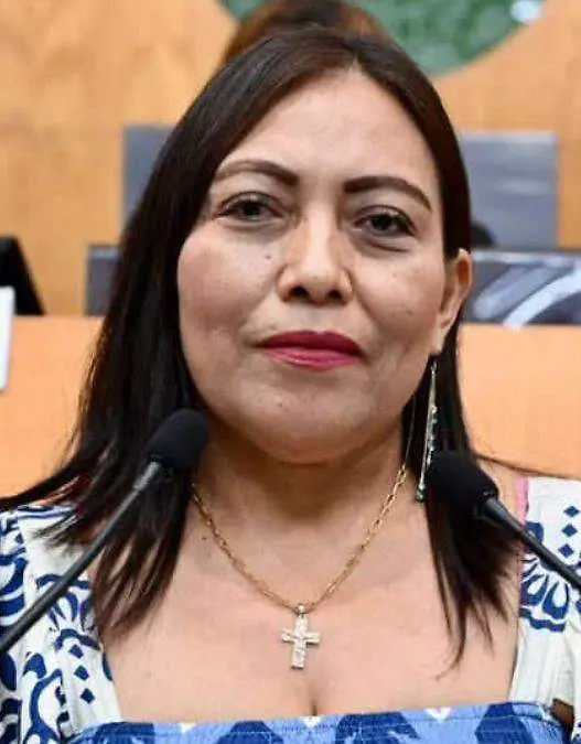 Diputadas de Morena en Campeche denuncian fracturas internas